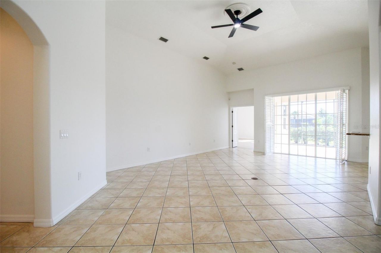 6343 Rookery Circle , Bradenton, FL 34203 Photo