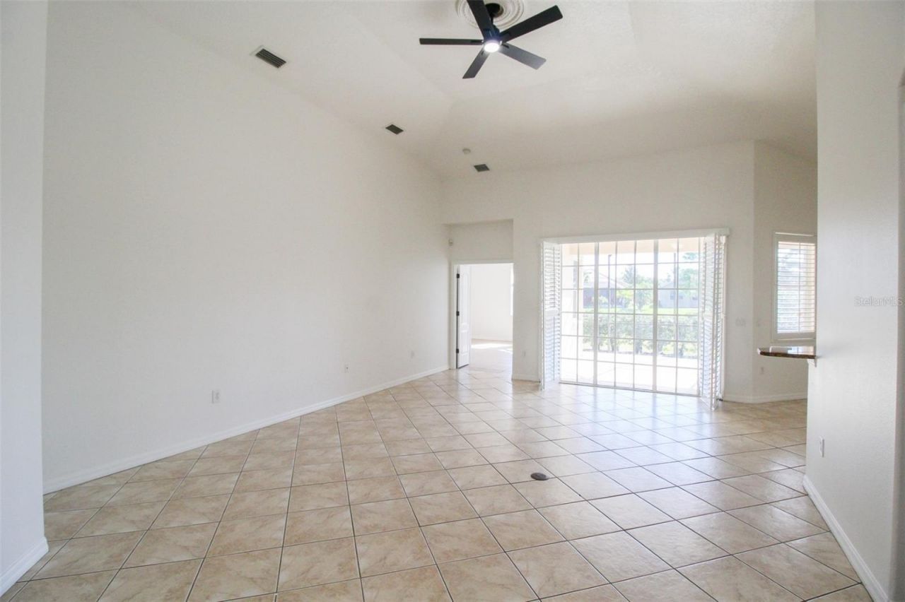 6343 Rookery Circle , Bradenton, FL 34203 Photo