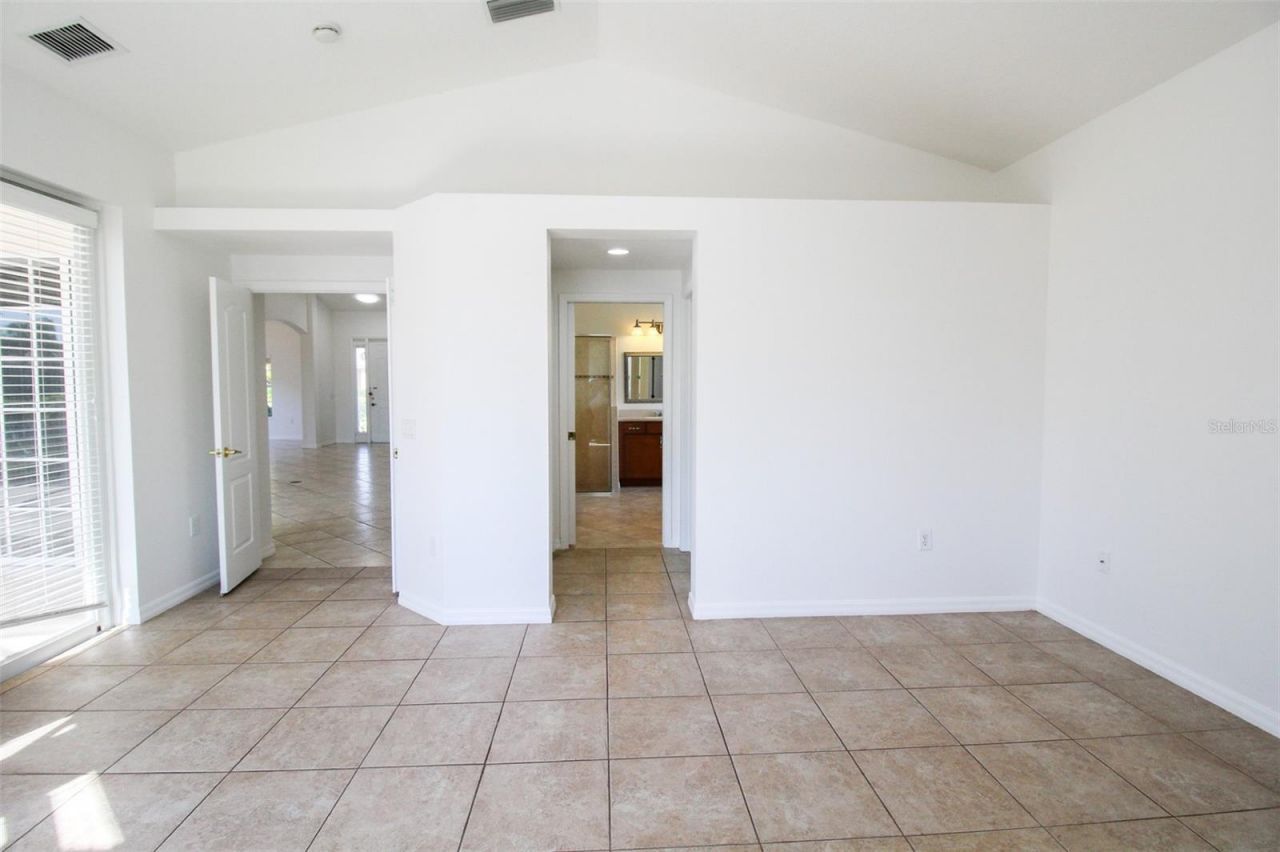 6343 Rookery Circle , Bradenton, FL 34203 Photo