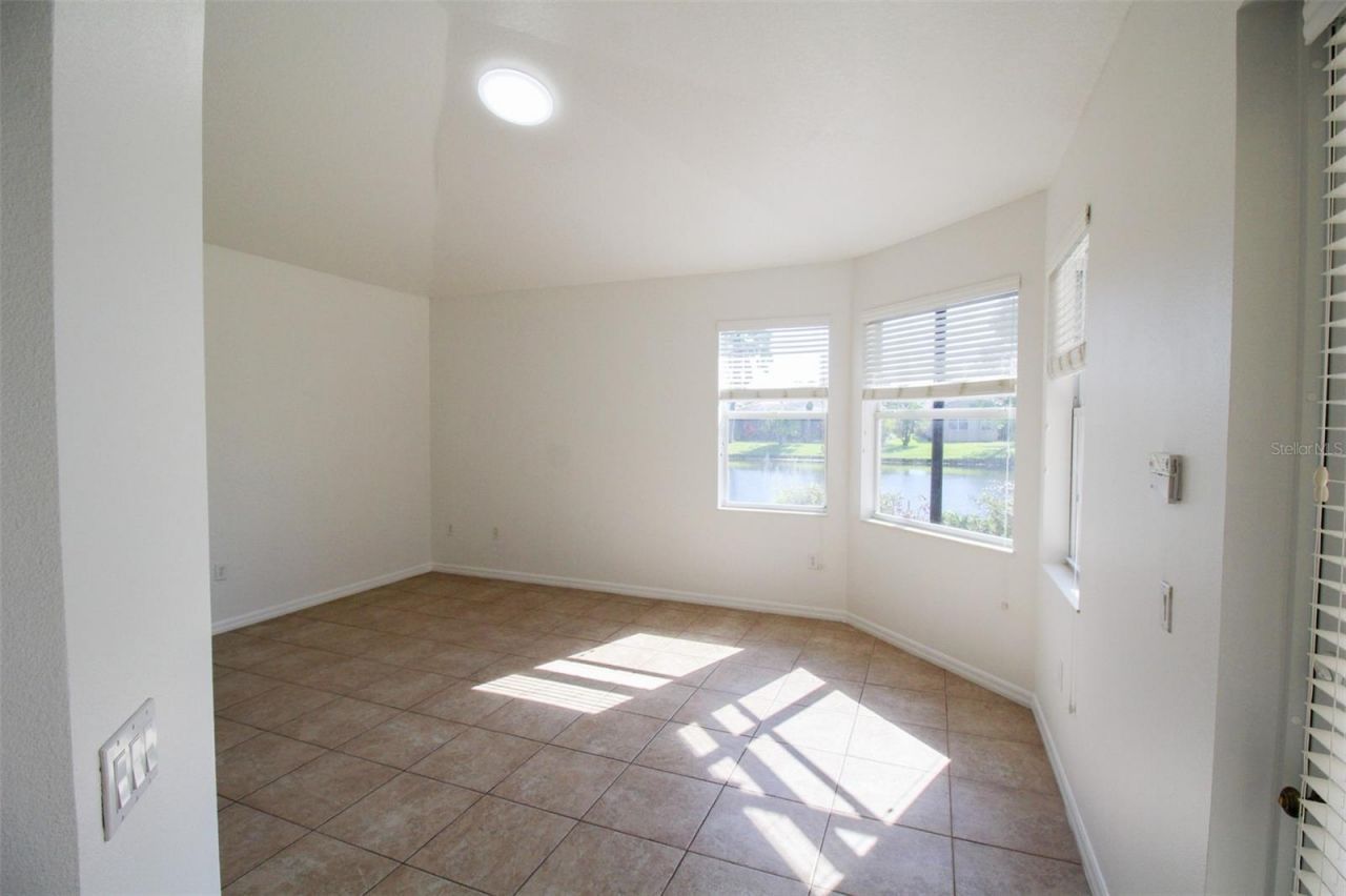 6343 Rookery Circle , Bradenton, FL 34203 Photo