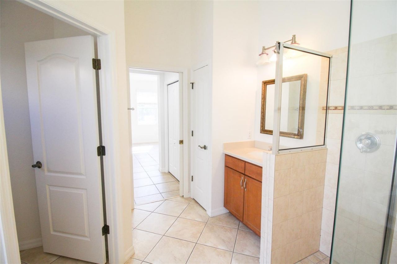 6343 Rookery Circle , Bradenton, FL 34203 Photo