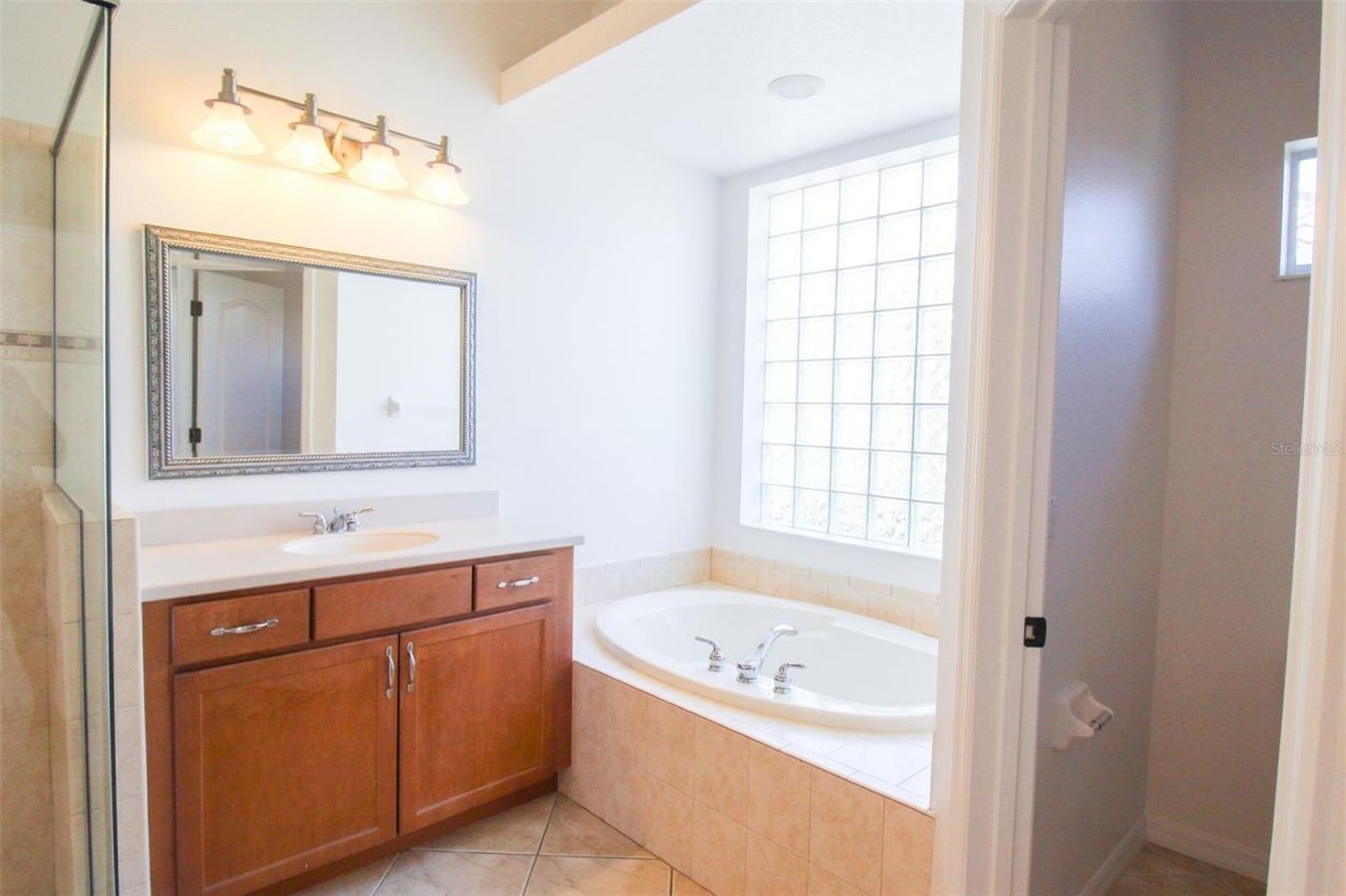 6343 Rookery Circle , Bradenton, FL 34203 Photo