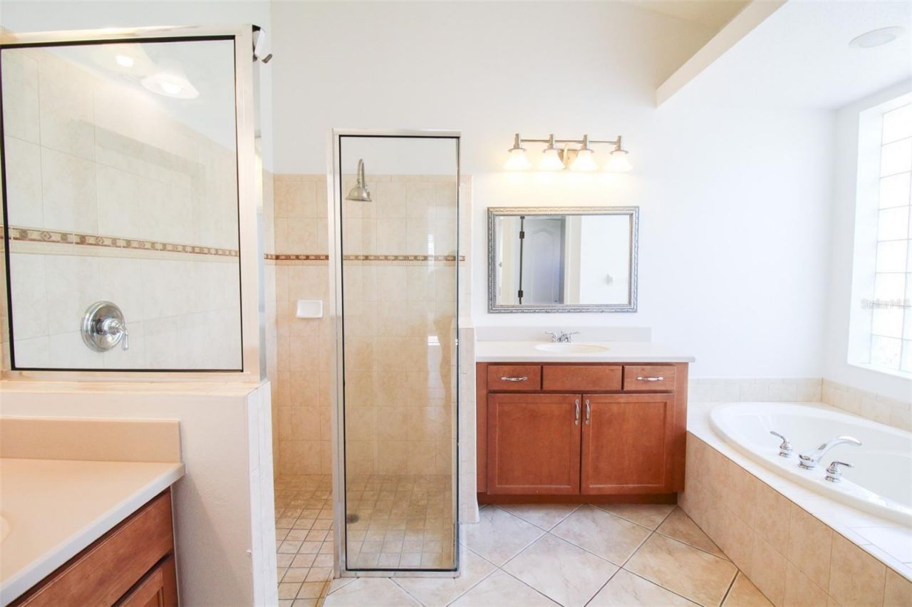 6343 Rookery Circle , Bradenton, FL 34203 Photo