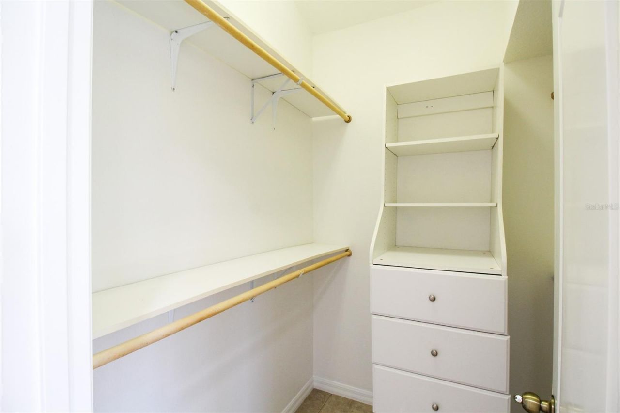 6343 Rookery Circle , Bradenton, FL 34203 Photo