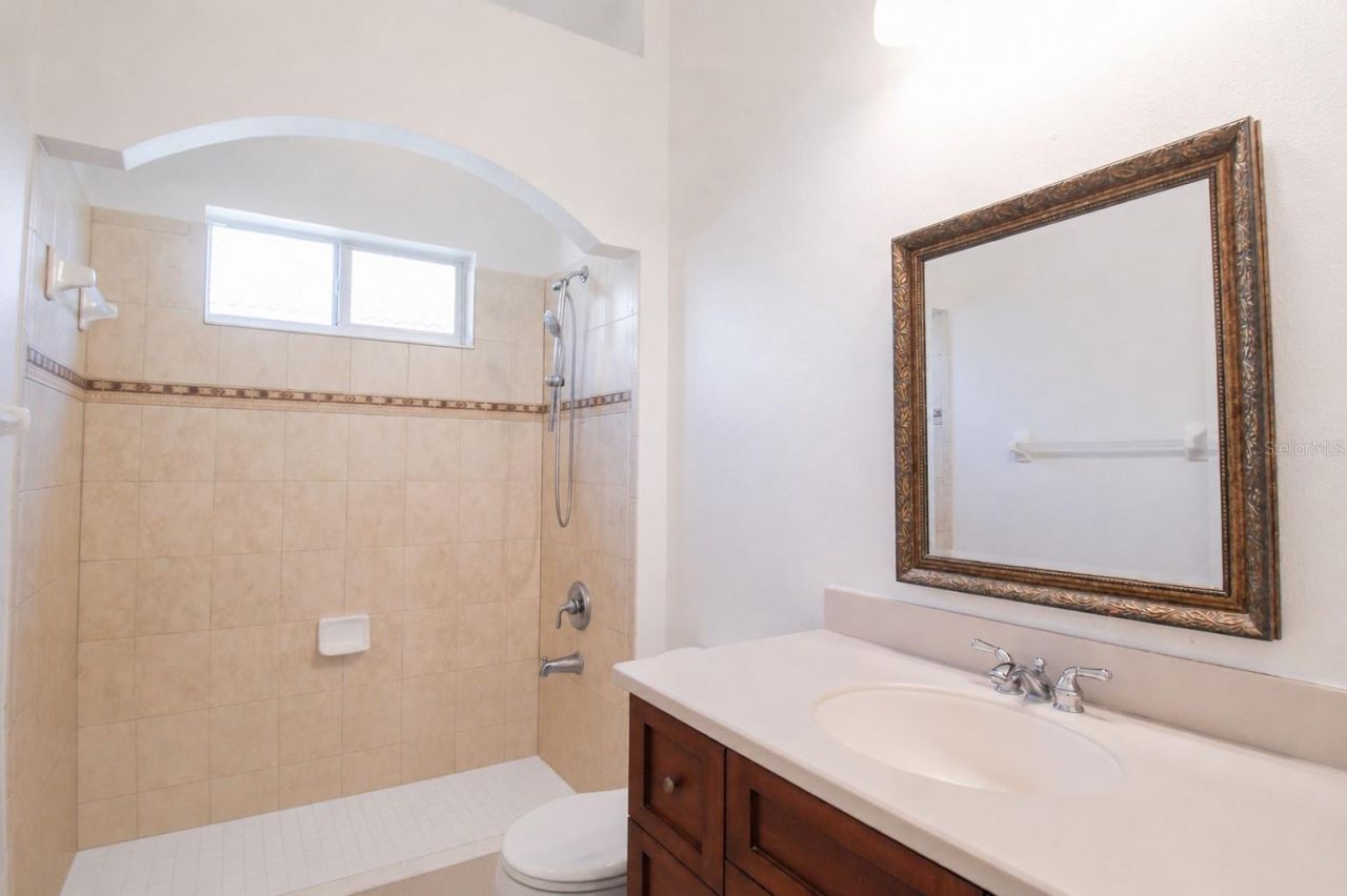 6343 Rookery Circle , Bradenton, FL 34203 Photo
