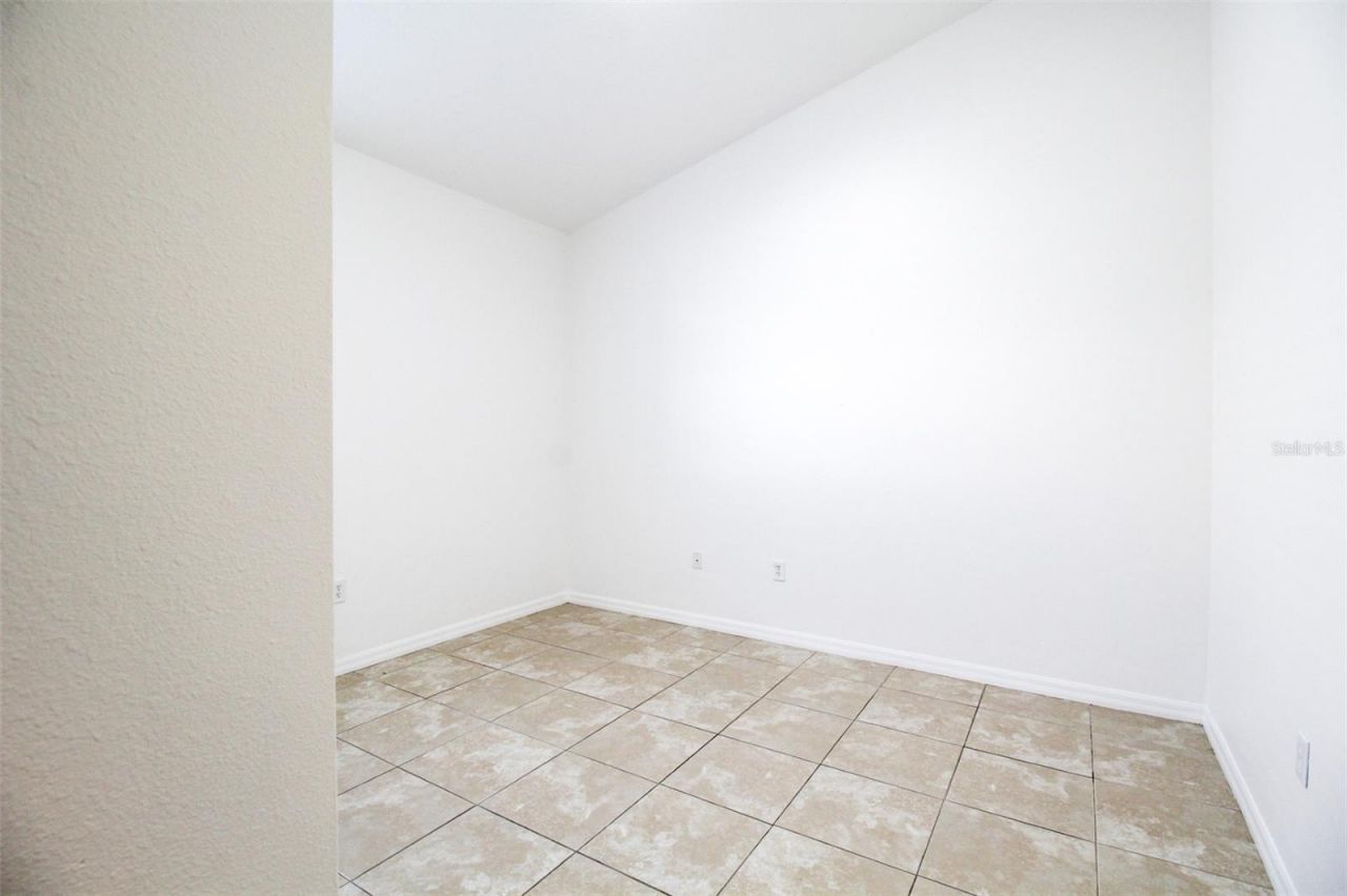 6343 Rookery Circle , Bradenton, FL 34203 Photo