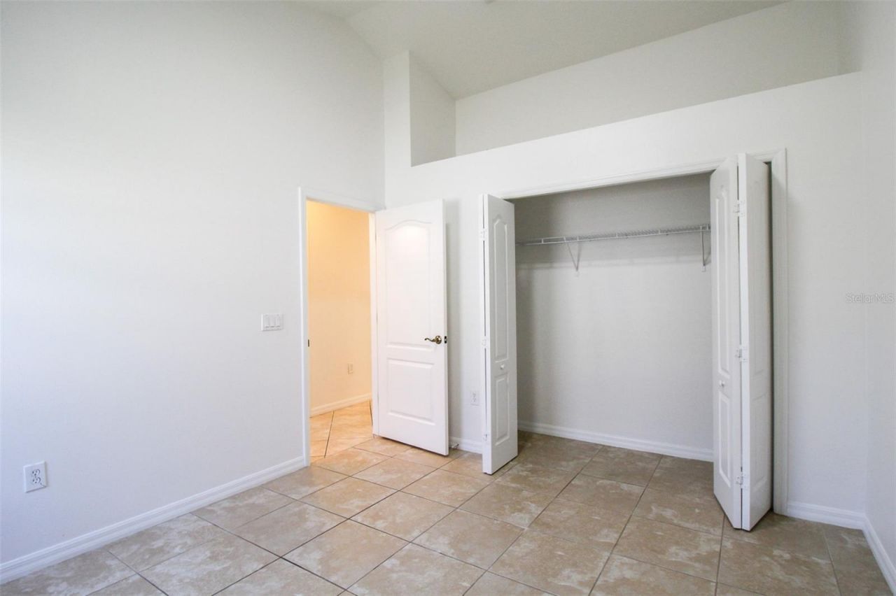 6343 Rookery Circle , Bradenton, FL 34203 Photo