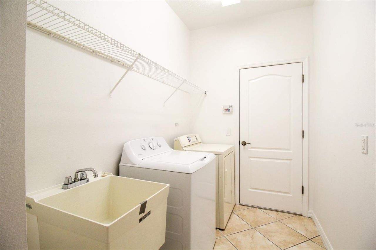 6343 Rookery Circle , Bradenton, FL 34203 Photo