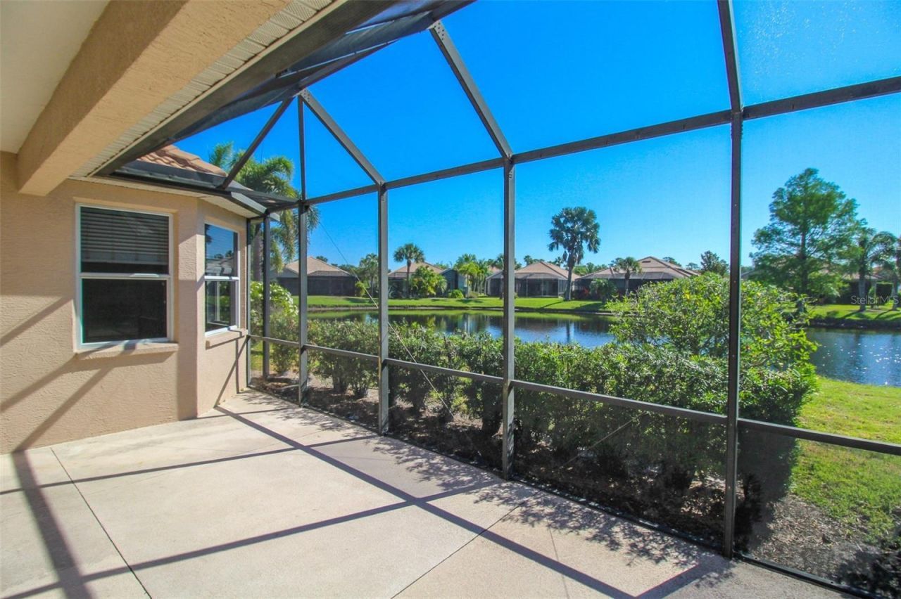 6343 Rookery Circle , Bradenton, FL 34203 Photo