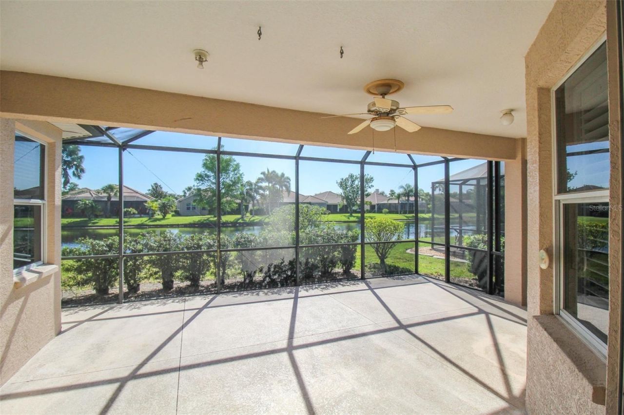 6343 Rookery Circle , Bradenton, FL 34203 Photo