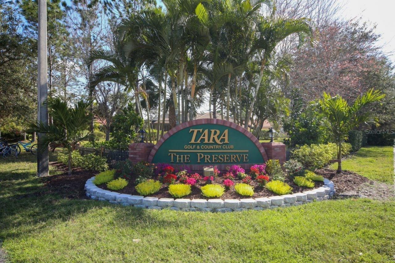 6343 Rookery Circle , Bradenton, FL 34203 Photo