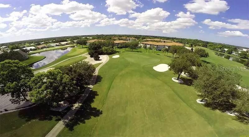 6343 Rookery Circle , Bradenton, FL 34203 Photo