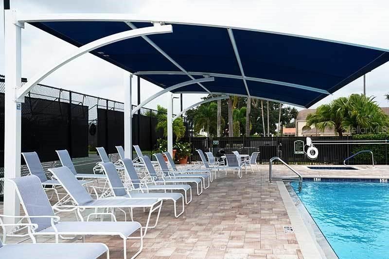 6343 Rookery Circle , Bradenton, FL 34203 Photo