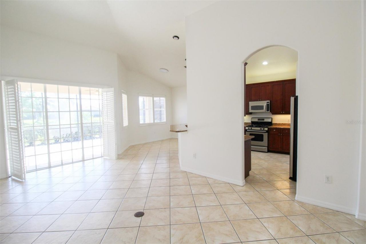 6343 Rookery Circle , Bradenton, FL 34203 Photo