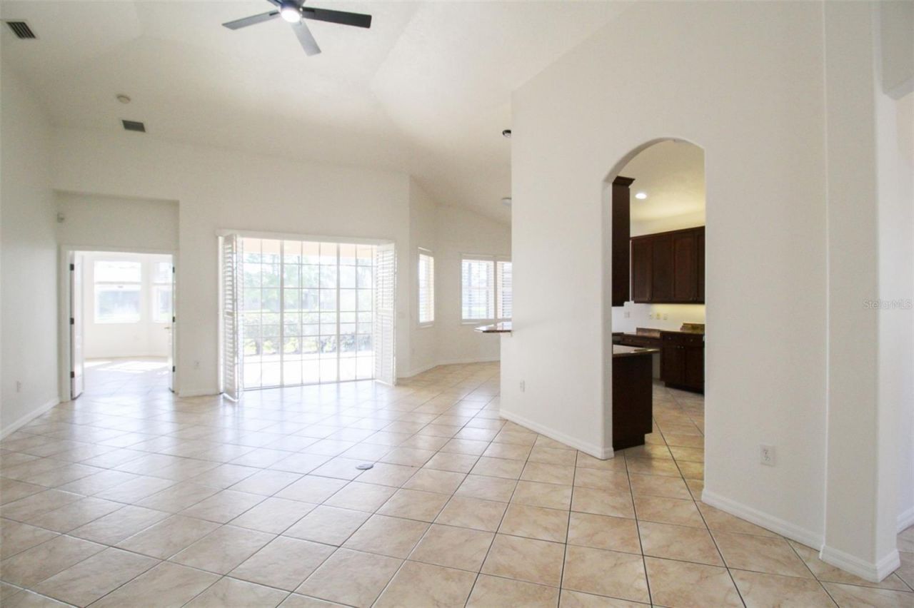 6343 Rookery Circle , Bradenton, FL 34203 Photo