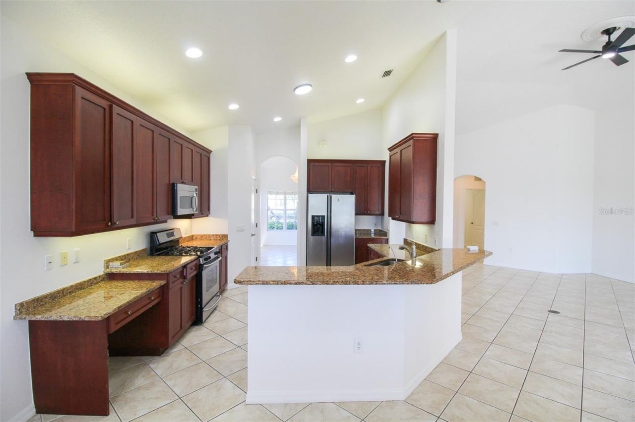 6343 Rookery Circle , Bradenton, FL 34203 Photo