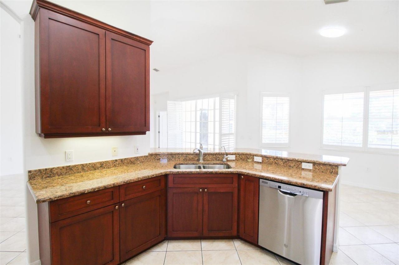 6343 Rookery Circle , Bradenton, FL 34203 Photo