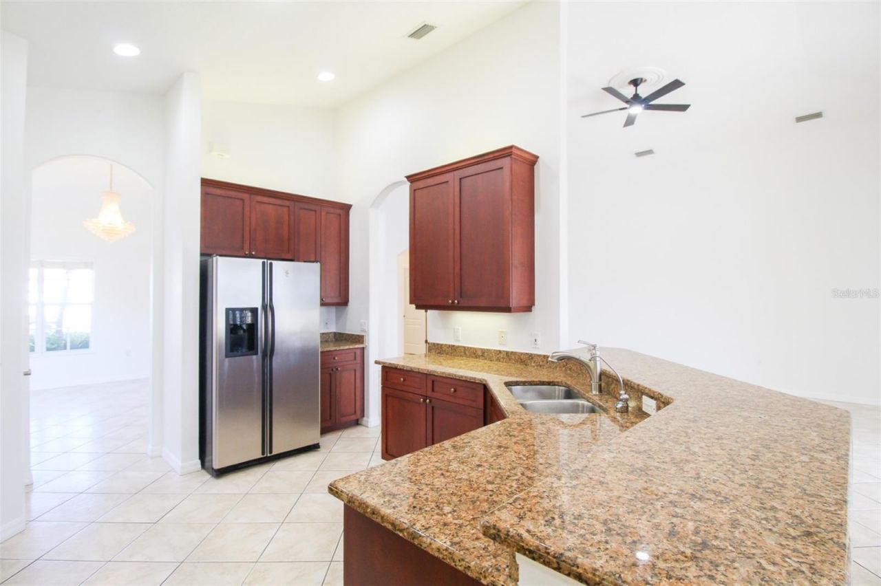 6343 Rookery Circle , Bradenton, FL 34203 Photo