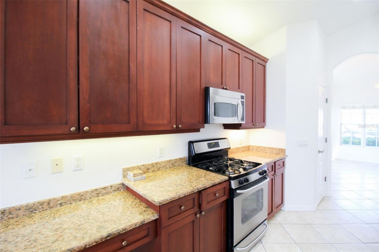 6343 Rookery Circle , Bradenton, FL 34203 Photo