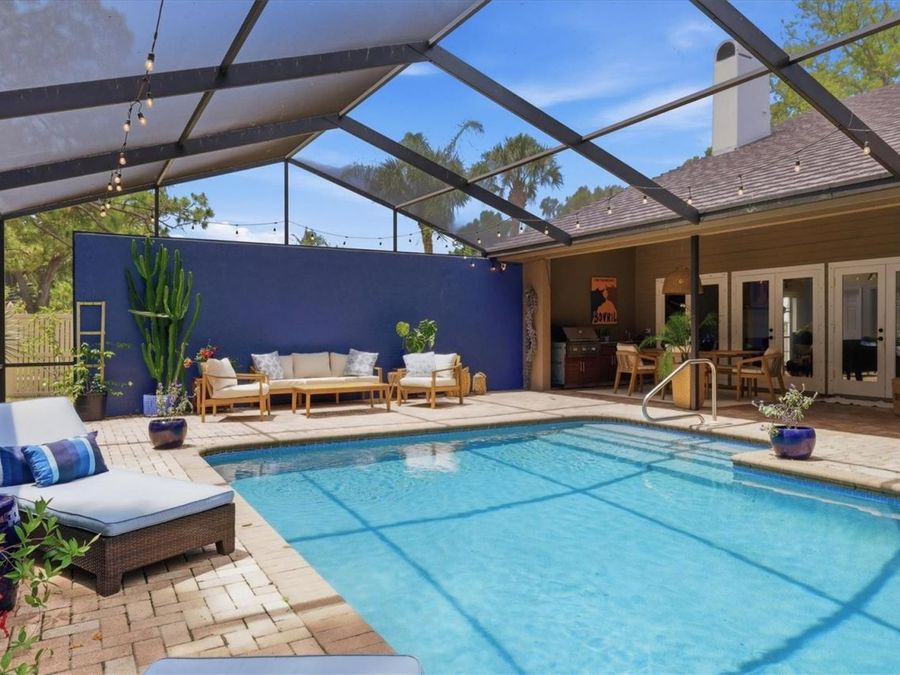 Property Image 45
