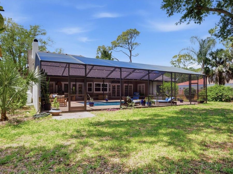 Property Image 47