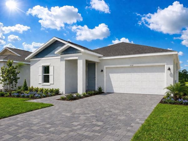 8182 SAINT KITTS CIRCLE , ENGLEWOOD, FL 34224