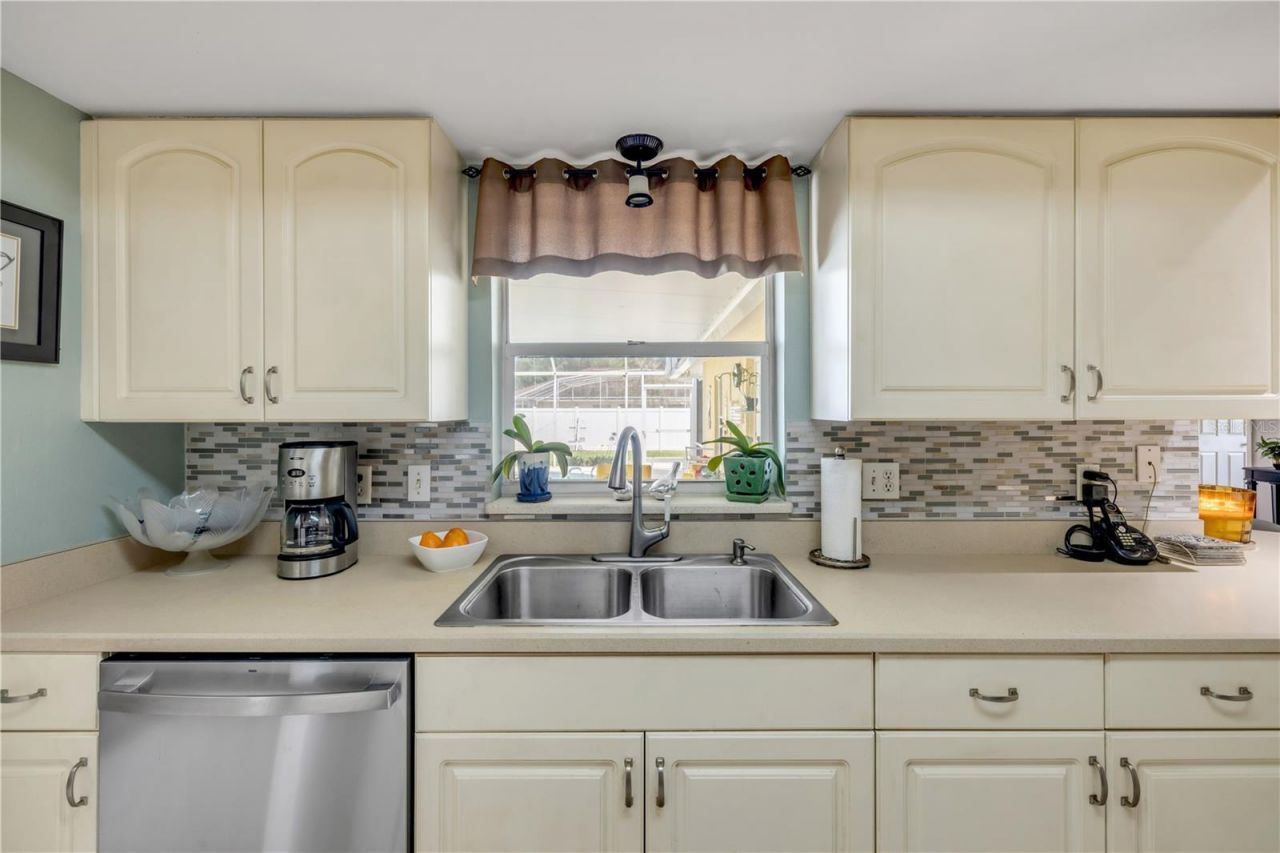 1529 Sabal Palm Drive, Edgewater, FL 32132 Photo
