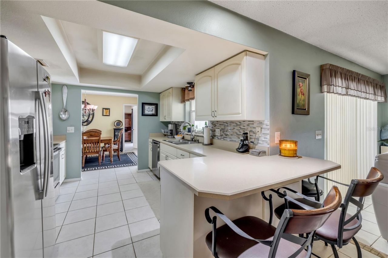 1529 Sabal Palm Drive, Edgewater, FL 32132 Photo