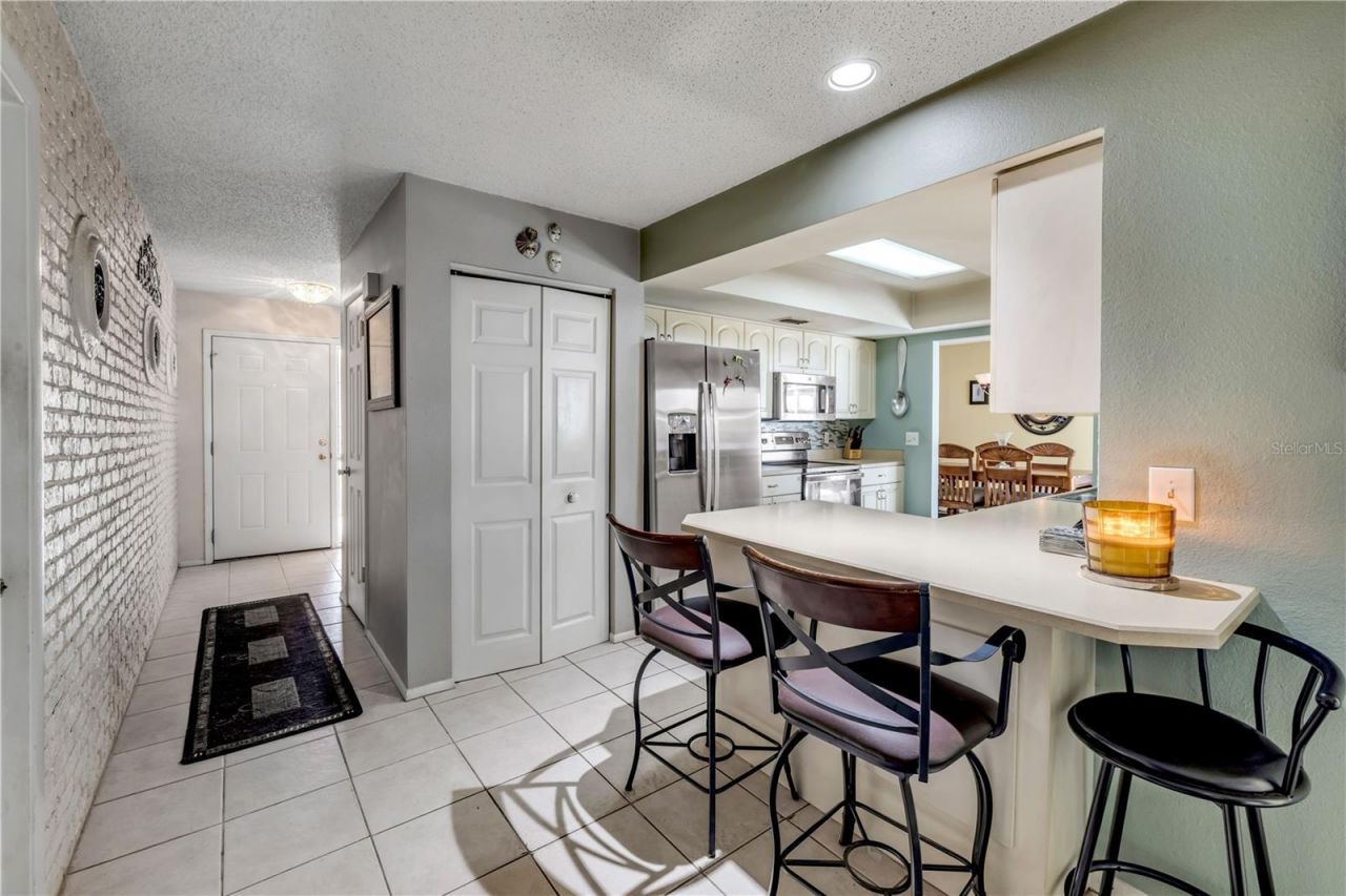 1529 Sabal Palm Drive, Edgewater, FL 32132 Photo