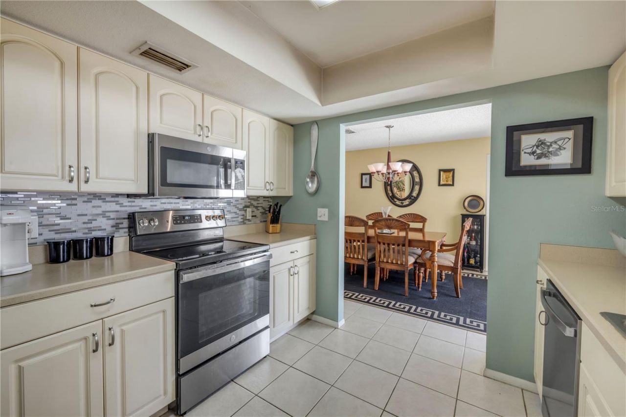 1529 Sabal Palm Drive, Edgewater, FL 32132 Photo