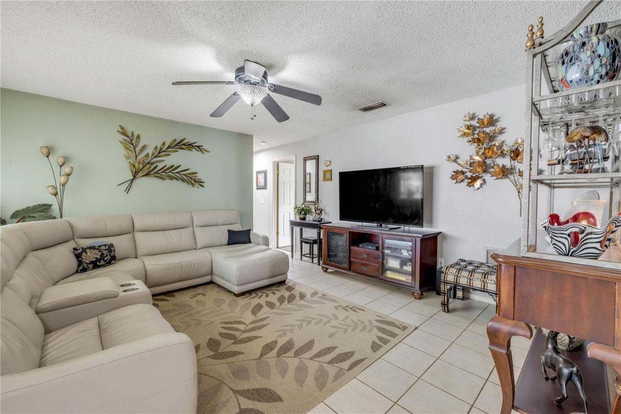 1529 Sabal Palm Drive, Edgewater, FL 32132 Photo