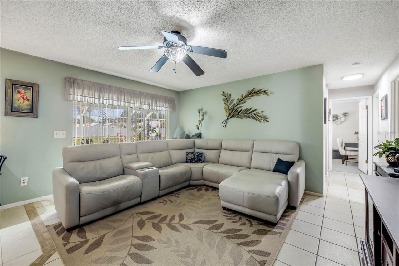 1529 Sabal Palm Drive, Edgewater, FL 32132 Photo