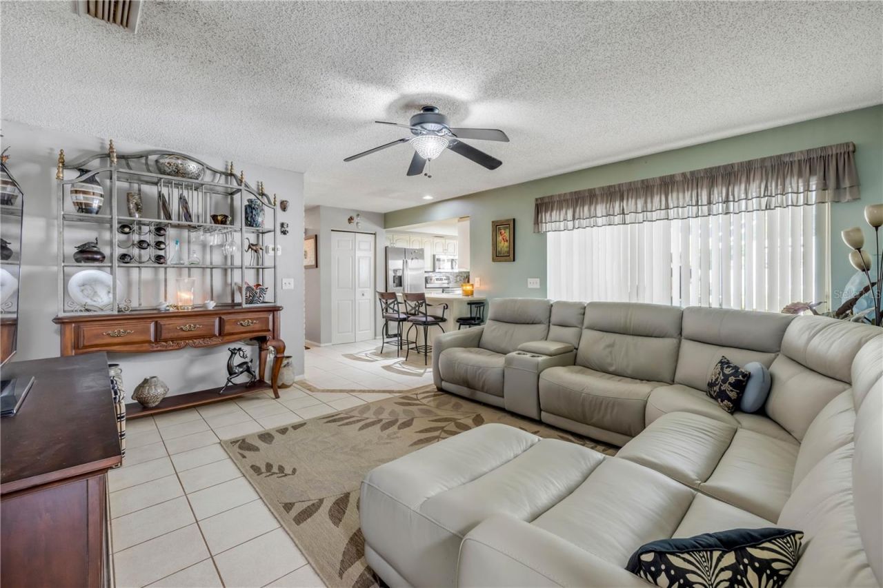 1529 Sabal Palm Drive, Edgewater, FL 32132 Photo