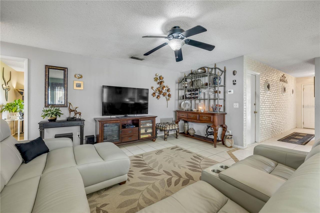 1529 Sabal Palm Drive, Edgewater, FL 32132 Photo