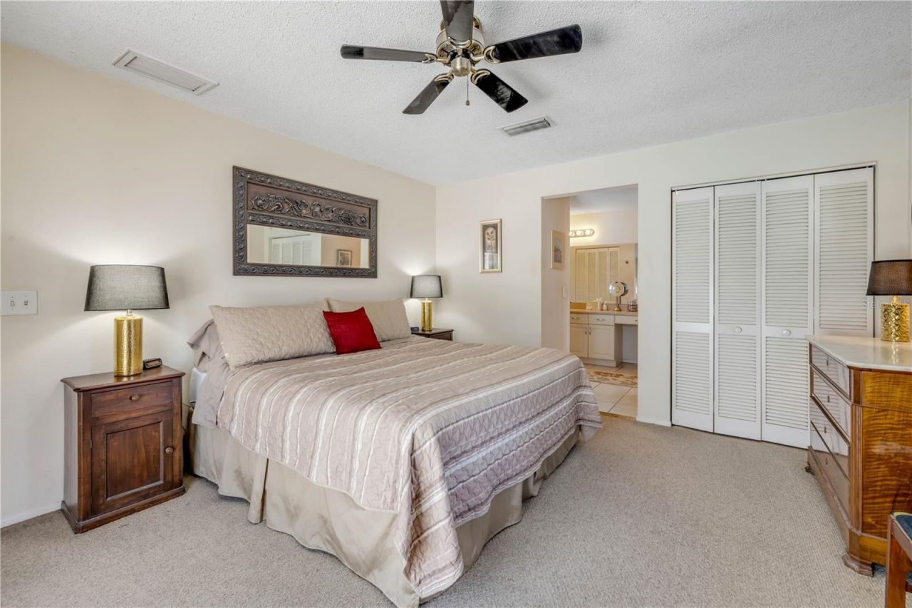 1529 Sabal Palm Drive, Edgewater, FL 32132 Photo