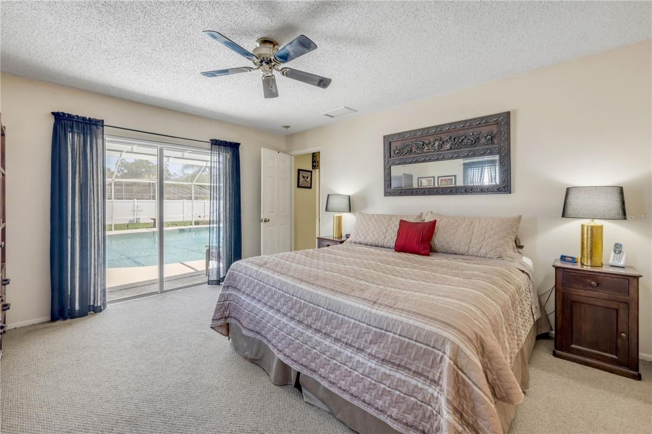 1529 Sabal Palm Drive, Edgewater, FL 32132 Photo