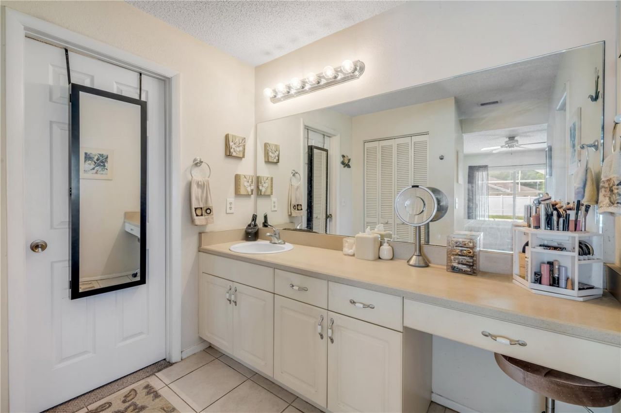 1529 Sabal Palm Drive, Edgewater, FL 32132 Photo