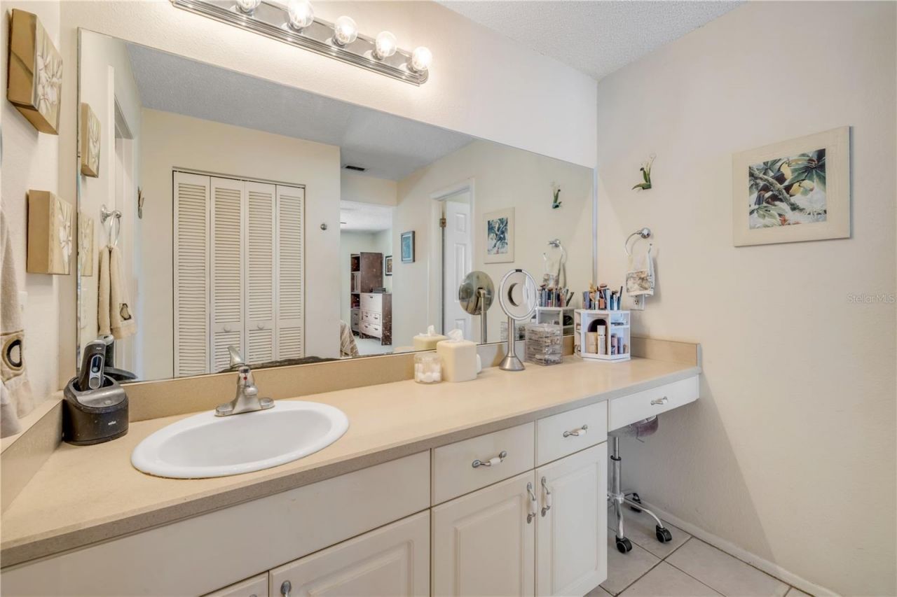 1529 Sabal Palm Drive, Edgewater, FL 32132 Photo