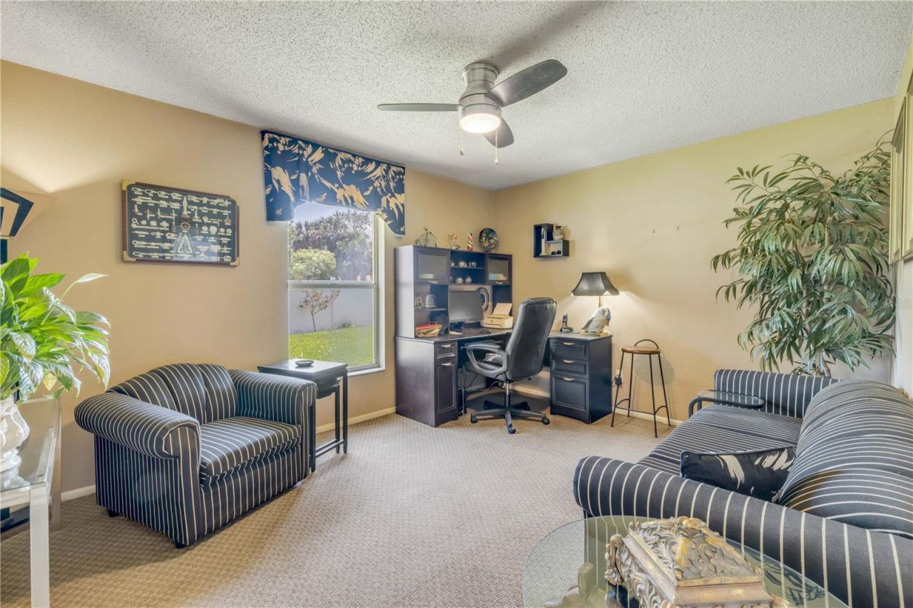 1529 Sabal Palm Drive, Edgewater, FL 32132 Photo