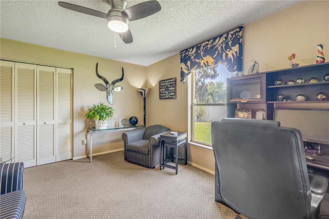 1529 Sabal Palm Drive, Edgewater, FL 32132 Photo