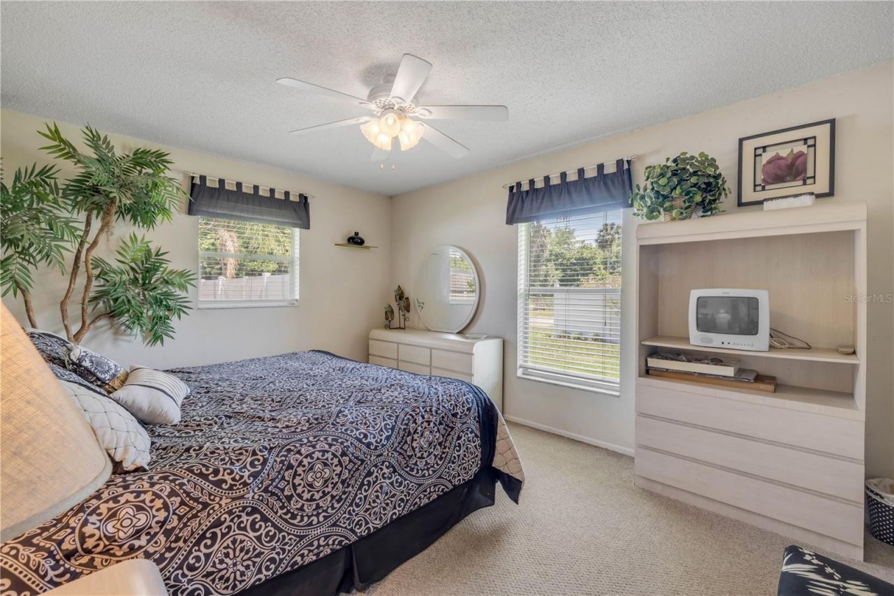 1529 Sabal Palm Drive, Edgewater, FL 32132 Photo