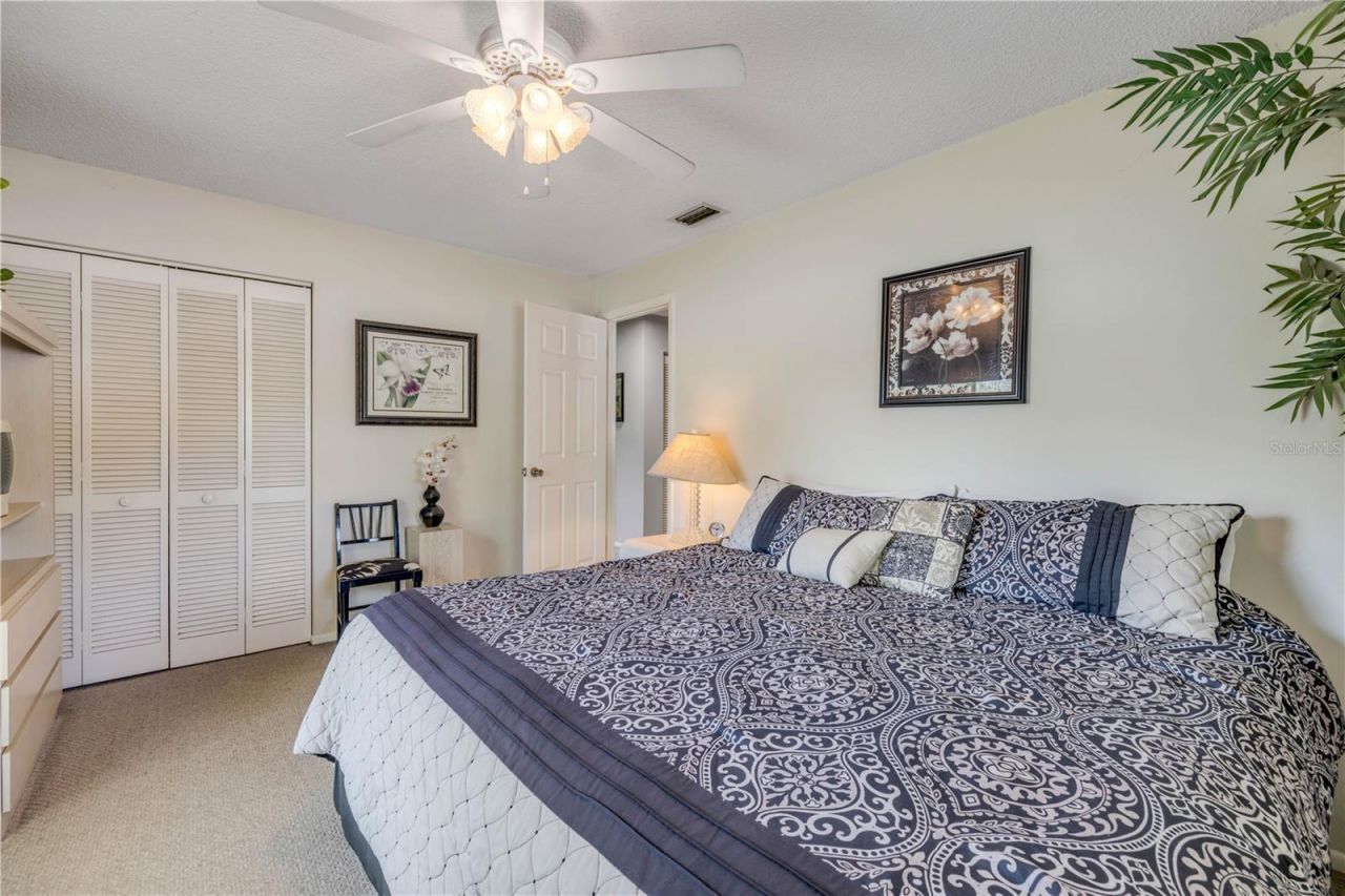 1529 Sabal Palm Drive, Edgewater, FL 32132 Photo