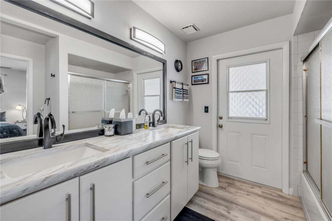 1529 Sabal Palm Drive, Edgewater, FL 32132 Photo