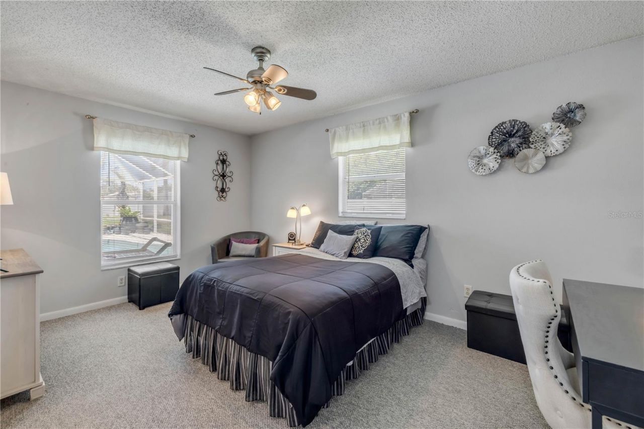 1529 Sabal Palm Drive, Edgewater, FL 32132 Photo