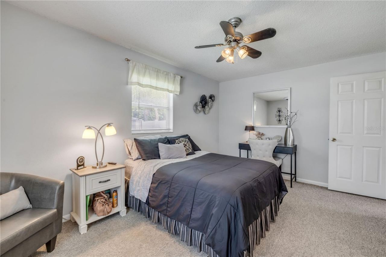 1529 Sabal Palm Drive, Edgewater, FL 32132 Photo