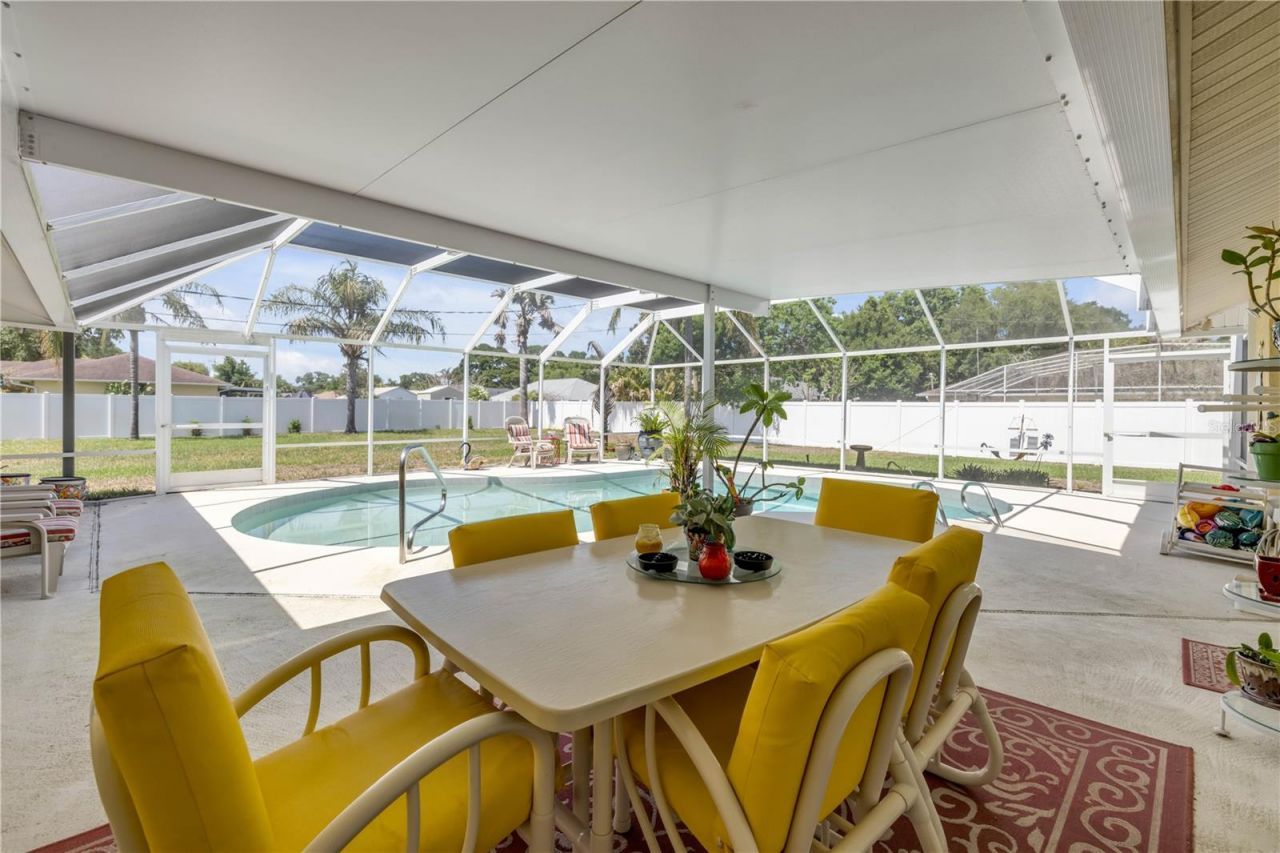 1529 Sabal Palm Drive, Edgewater, FL 32132 Photo