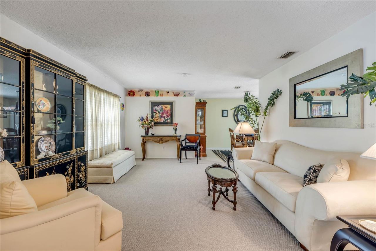 1529 Sabal Palm Drive, Edgewater, FL 32132 Photo