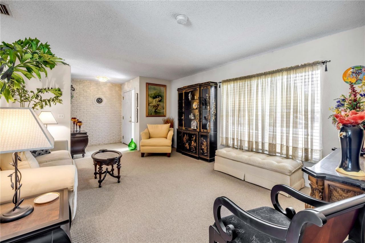 1529 Sabal Palm Drive, Edgewater, FL 32132 Photo