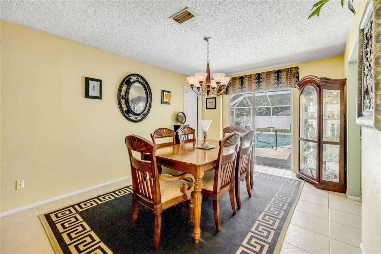 1529 Sabal Palm Drive, Edgewater, FL 32132 Photo