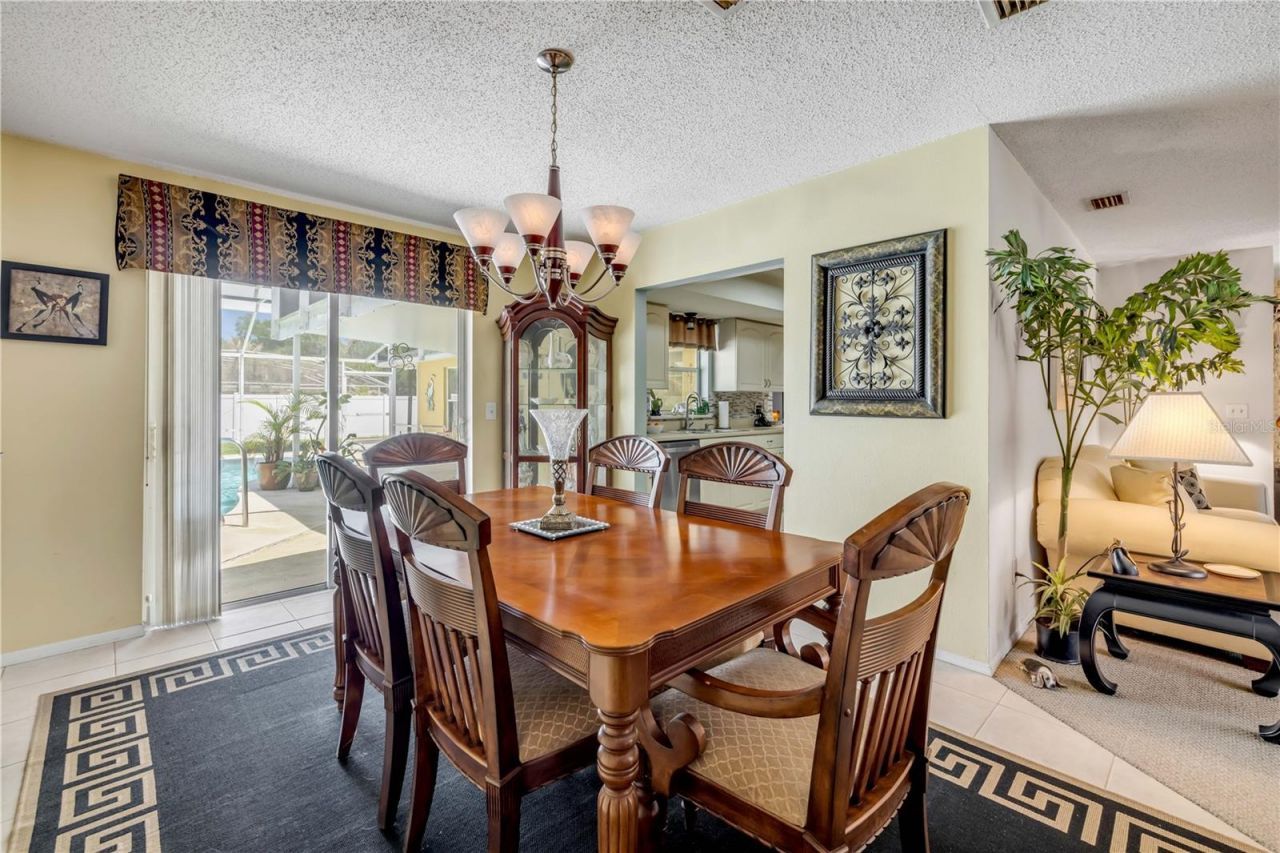 1529 Sabal Palm Drive, Edgewater, FL 32132 Photo
